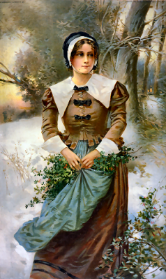 20090221214918-a-fair-puritan.png